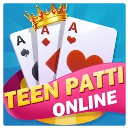 teen patti free bonus games download